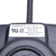 Used Lot of 2 Linemaster 491-S Compact Momentary Foot Switch, 10A 125-250VAC