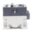 Used ABB AF09-30-01-11 Contactor, 3-Pole+N.C. Aux, 600VAC 25A, 24/20-60VAC/DC Control