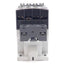 Used ABB AF09-30-01-11 Contactor, 3-Pole+N.C. Aux, 600VAC 25A, 24/20-60VAC/DC Control