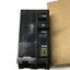 New Square D QOB230 Miniature Bolt-On Circuit Breaker 30A 2-Pole 120/240VAC 10kA