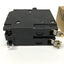 New Square D QOB230 Miniature Bolt-On Circuit Breaker 30A 2-Pole 120/240VAC 10kA
