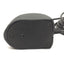 Used Metcal RPS-1 Remote Switch For BVX 200 Series Fume Extractors, 3.5mm Jack