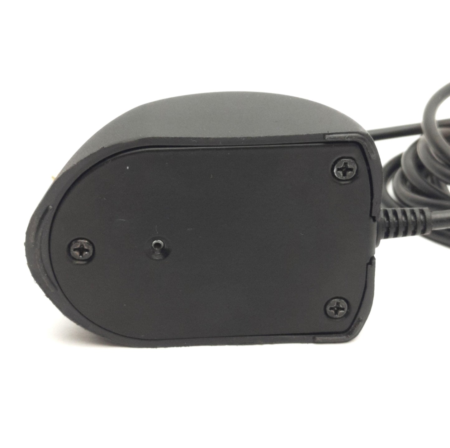 Used Metcal RPS-1 Remote Switch For BVX 200 Series Fume Extractors, 3.5mm Jack