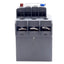 Used ABB TF42-4.2 Thermal Overload Relay For AF09...AF38 Contactors, 3-Pole, 3.1-4.2A