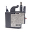 Used ABB TF42-4.2 Thermal Overload Relay For AF09...AF38 Contactors, 3-Pole, 3.1-4.2A