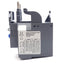 Used ABB TF42-4.2 Thermal Overload Relay For AF09...AF38 Contactors, 3-Pole, 3.1-4.2A