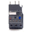 Used ABB TF42-4.2 Thermal Overload Relay For AF09...AF38 Contactors, 3-Pole, 3.1-4.2A