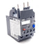 Used ABB TF42-4.2 Thermal Overload Relay For AF09...AF38 Contactors, 3-Pole, 3.1-4.2A