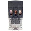 Used ABB AF40-30-00-11 Contactor, 3-Pole, 600VAC 60A, 40HP, 24-60VAC/20-60VDC Control