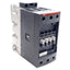 Used ABB AF40-30-00-11 Contactor, 3-Pole, 600VAC 60A, 40HP, 24-60VAC/20-60VDC Control