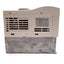 Used Mitsubishi FR-S520E-0.4K-NA Inverter 1Ø/3Ø 200-240VAC IN 3Ø 200-240VAC Out 1/2HP