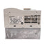 Used Mitsubishi FR-S520E-0.4K-NA Inverter 1Ø/3Ø 200-240VAC IN 3Ø 200-240VAC Out 1/2HP