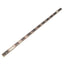 Used Thorlabs RLA2400 Dovetail Optical Rail, 24in Length, 19mm Width, *No Finish*