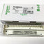 New Schneider 990XSM00214 Modicon Compact to X80 DAU204/AMO0410 Quick Wiring Adapter
