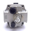 Used SMC NAL3000-N02-3 Pneumatic Lubricator, 1/4in NPT Ports, 1.0MPa Max
