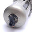 Used SMC NAL3000-N02-3 Pneumatic Lubricator, 1/4in NPT Ports, 1.0MPa Max