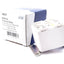 New Mars 19007 502V 68 Potential Relay, 502V, Rating: 35A, 60 Hz, Screw Terminal
