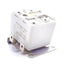 New Mars 19007 502V 68 Potential Relay, 502V, Rating: 35A, 60 Hz, Screw Terminal