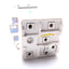 New Mars 19007 502V 68 Potential Relay, 502V, Rating: 35A, 60 Hz, Screw Terminal
