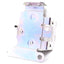 New Mars 19007 502V 68 Potential Relay, 502V, Rating: 35A, 60 Hz, Screw Terminal