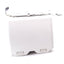 New Mars 19007 502V 68 Potential Relay, 502V, Rating: 35A, 60 Hz, Screw Terminal