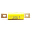 Used Bussmann LPF-70SPI Low-Peak Class J Fuse 70A 600VAC/300VDC, ø1 1/8in x 4 5/8in