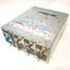 Used Power One HPM7A4A2T4KS388 Modular Power Supply 2500W 5V 250A, 5V 150A, 1.5V 250A