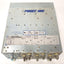 Used Power One HPM7A4A2T4KS388 Modular Power Supply 2500W 5V 250A, 5V 150A, 1.5V 250A