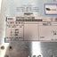 Used Power One HPM7A4A2T4KS388 Modular Power Supply 2500W 5V 250A, 5V 150A, 1.5V 250A