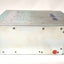 Used Power One HPM7A4A2T4KS388 Modular Power Supply 2500W 5V 250A, 5V 150A, 1.5V 250A