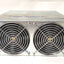 Used Power One HPM7A4A2T4KS388 Modular Power Supply 2500W 5V 250A, 5V 150A, 1.5V 250A