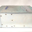 Used Power One HPM7A4A2T4KS388 Modular Power Supply 2500W 5V 250A, 5V 150A, 1.5V 250A