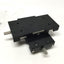 New – Open box Misumi XYKNEJ60-MMR-CLC Simplified Adjustment XY 2-Axis Feed Screw Stage ±13mm