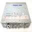 Used Power One HPM7H4H4H6H6D6S460 Modular Power Supply 2500W, 3.3VDC 250A, 24VDC 15A