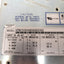 Used Power One HPM7H4H4H6H6D6S460 Modular Power Supply 2500W, 3.3VDC 250A, 24VDC 15A