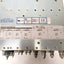 Used Power One HPM7H4H4H6H6D6S460 Modular Power Supply 2500W, 3.3VDC 250A, 24VDC 15A