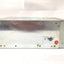 Used Power One HPM7H4H4H6H6D6S460 Modular Power Supply 2500W, 3.3VDC 250A, 24VDC 15A