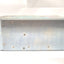 Used Power One HPM7H4H4H6H6D6S460 Modular Power Supply 2500W, 3.3VDC 250A, 24VDC 15A
