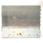 Used Power One HPM7H4H4H6H6D6S460 Modular Power Supply 2500W, 3.3VDC 250A, 24VDC 15A