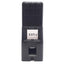 Used Bussmann TCF35 Time Delay Fuse With Base, Class CF, 600VAC/300VDC 35A, DIN Rail