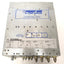 Used Power One HPM7CZCYBED8KS461 Power Supply 2500W, 5.4-7.4V, 8.4-10.4V, 10V, 24V