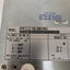 Used Power One HPM7CZCYBED8KS461 Power Supply 2500W, 5.4-7.4V, 8.4-10.4V, 10V, 24V