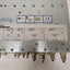 Used Power One HPM7CZCYBED8KS461 Power Supply 2500W, 5.4-7.4V, 8.4-10.4V, 10V, 24V