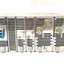 Used Power One HPM7CZCYBED8KS461 Power Supply 2500W, 5.4-7.4V, 8.4-10.4V, 10V, 24V