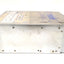 Used Power One HPM7CZCYBED8KS461 Power Supply 2500W, 5.4-7.4V, 8.4-10.4V, 10V, 24V
