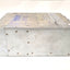 Used Power One HPM7CZCYBED8KS461 Power Supply 2500W, 5.4-7.4V, 8.4-10.4V, 10V, 24V