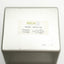 Used KelmK DKF210-08 Manual Spring Return Foot Valve, 1/4in BSPP, 8-Bar Max, 5/2Way