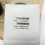 New Cognex LNS-CVR-UV-00 In-Sight Lens Cover Kit 52mm UV-Haze Filter +50mm Extension
