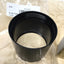 New Cognex LNS-CVR-UV-00 In-Sight Lens Cover Kit 52mm UV-Haze Filter +50mm Extension
