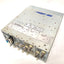 Used Power One HPM7BYF2A8C6A1S391 Modular Power Supply 2500W, 2VDC, 5VDC, 6VDC, 15VDC